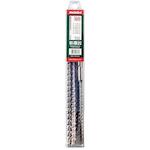 metabo_626246000