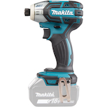 makita_dts141zj