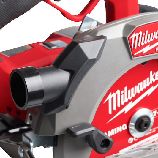 milwaukee_4933498993_7