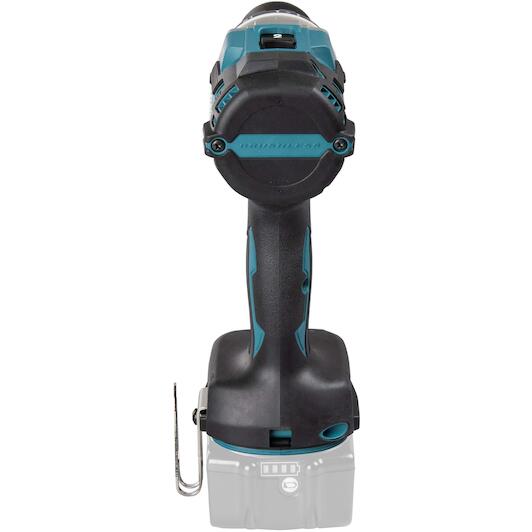 makita_dhp489zj