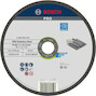 bosch_2608600322