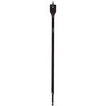dewalt_dt4793_qz