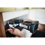 festool_576434_7