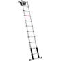 altrex_500360