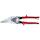 Categorie Gedore red plaatschaar