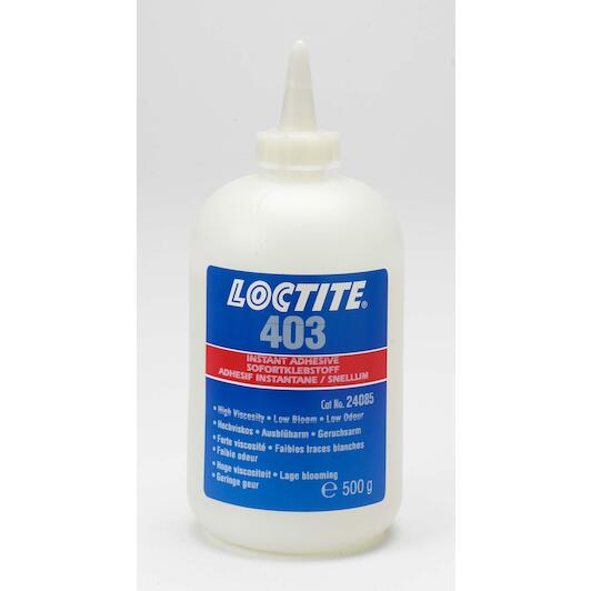 loctite_230691