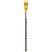 dewalt_dt9428_qz
