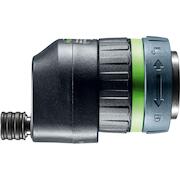 festool_205223