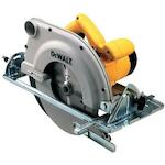 dewalt_d23700_qs