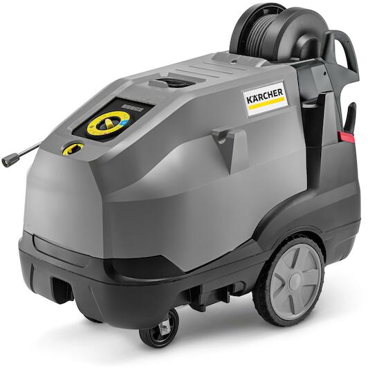 karcher_10719360