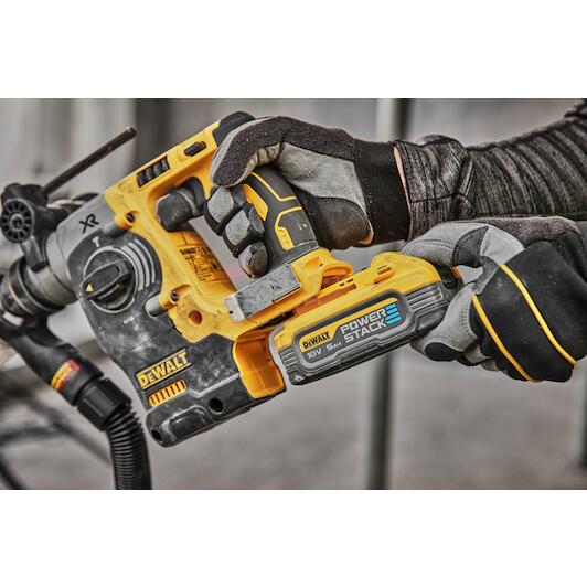 dewalt_dch273h2t_qw_4