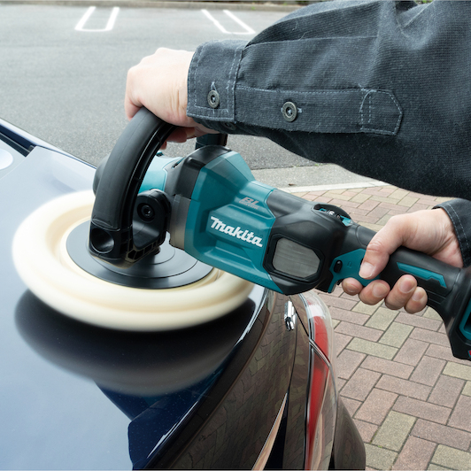 makita_pv001gm101_15