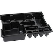 bosch_1600a002uj