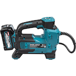 makita_mp001gz_p