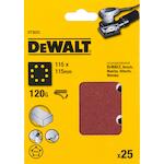 dewalt_dt3033_qz