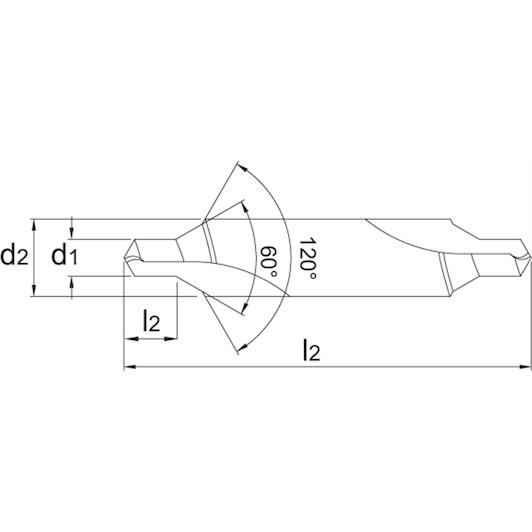 phantom_153806025_2