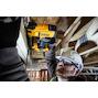dewalt_dcn701d2_qw