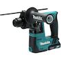 makita_hr140dsmj