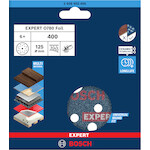bosch_2608902406_2