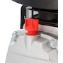 airpress_36839_1_12