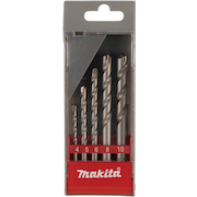 makita_d_05175