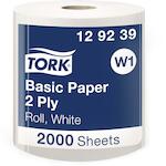 tork_129239