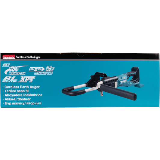 makita_ddg461z