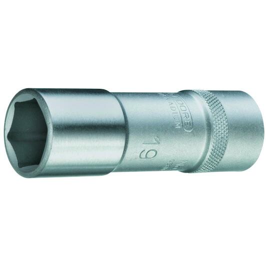 gedore_2300567