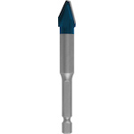 bosch_2608900594