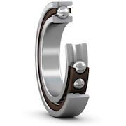 skf_7020acdgap4ah1