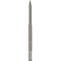 bosch_2608690188