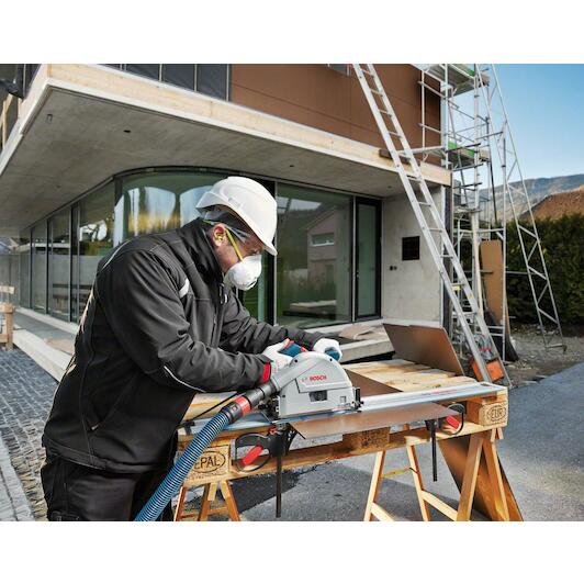 bosch_2608644364