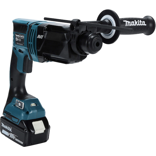 makita_dhr182rtwj
