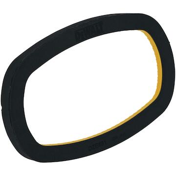 Accessoire/pièce palonnier à ventouse