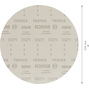 bosch_2608900714_4