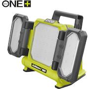 ryobi_5133005398