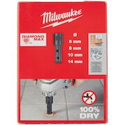milwaukee_4932471863