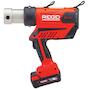 ridgid_67113