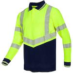 sioen_542aa2mr22782xl