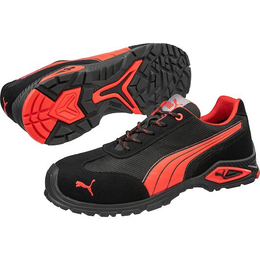 puma_900132529910_46