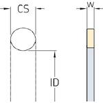 skf_str50x55x13_y95a_2