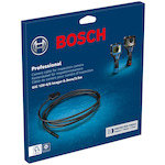 bosch_1600a02r6p