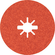 bosch_2608621804