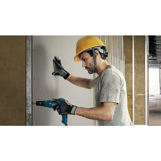 bosch_06014a2002