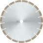 bosch_2608602656_3
