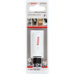 bosch_2608594202
