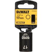 dewalt_dt7535_qz