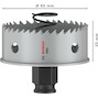 bosch_2608594460_5