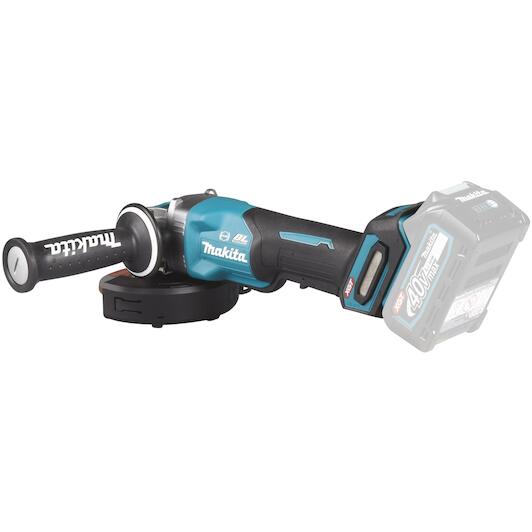 makita_ga047gz_3