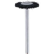 dremel_26150403ja